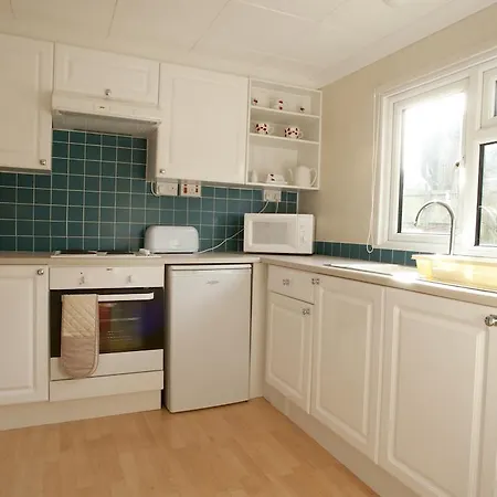 Vakantiehuis Lavender New Quay